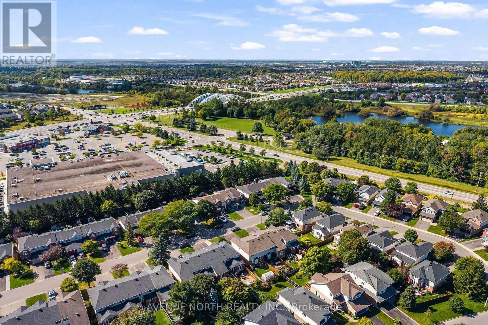 541 WILD SHORE CRESCENT