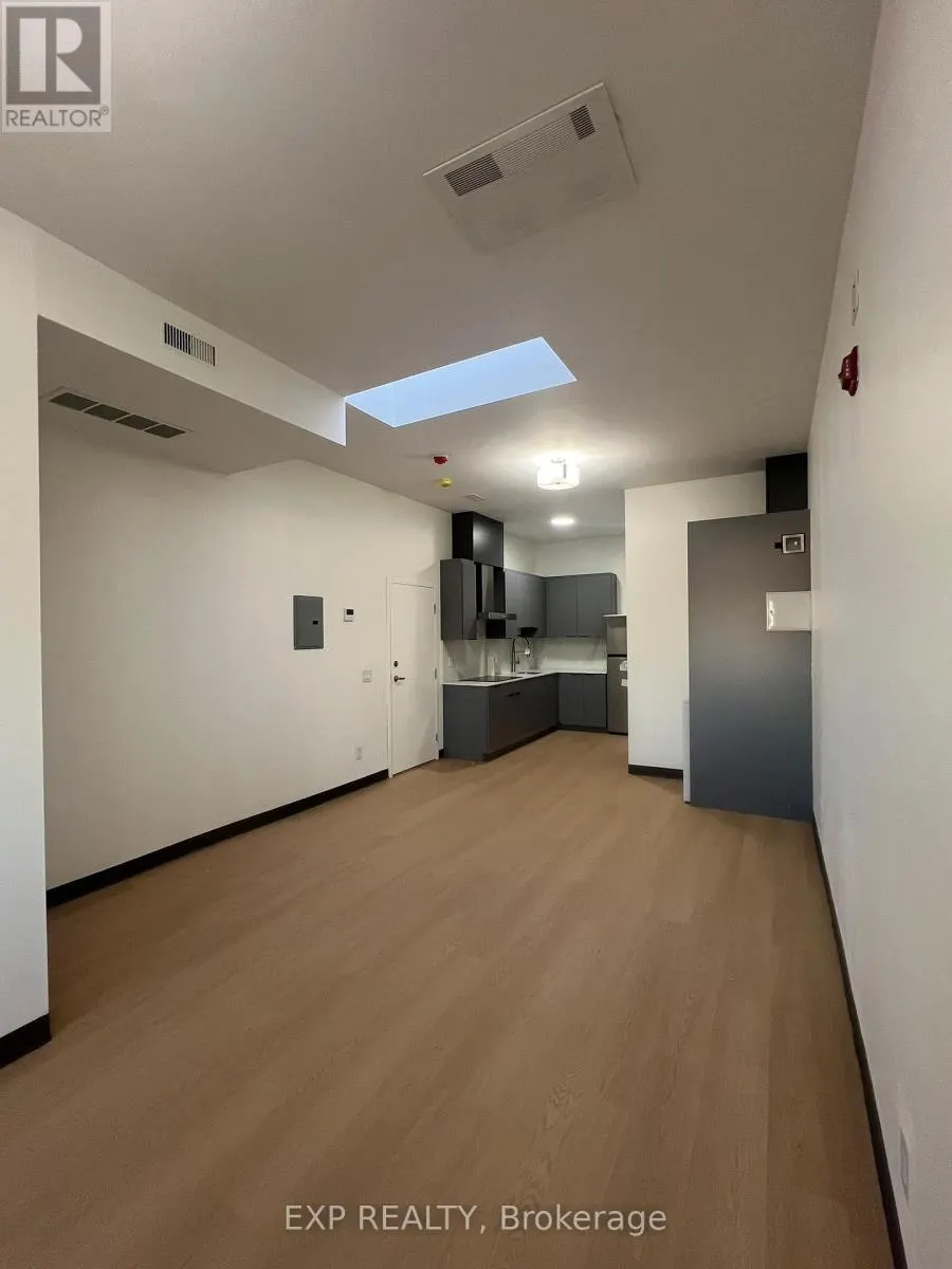 3 - 264-268 OTTAWA STREET N