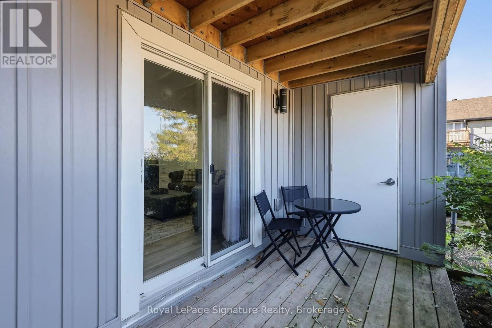 31 - 209472 HIGHWAY 26 #31