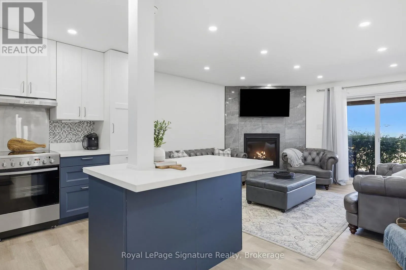 31 - 209472 HIGHWAY 26 #31