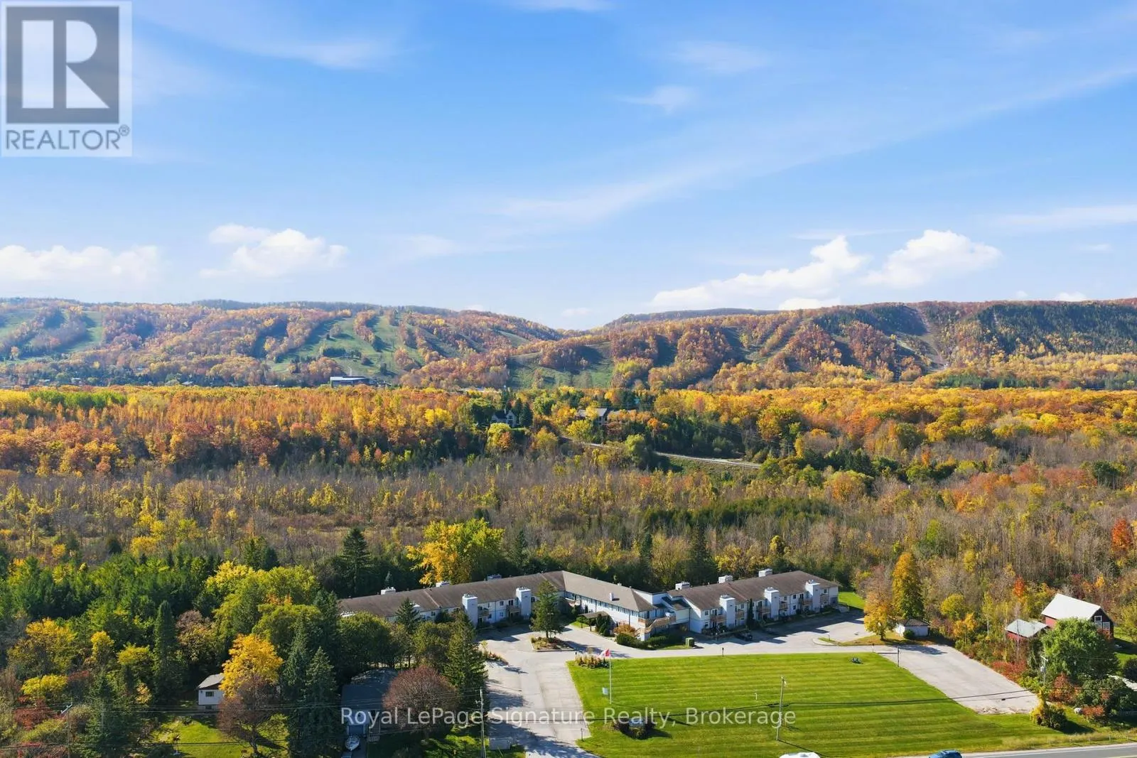 31 - 209472 HIGHWAY 26 #31