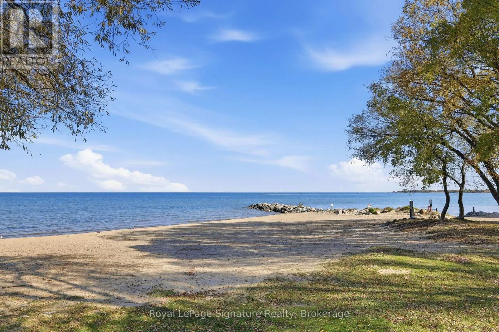 31 - 209472 HIGHWAY 26 #31