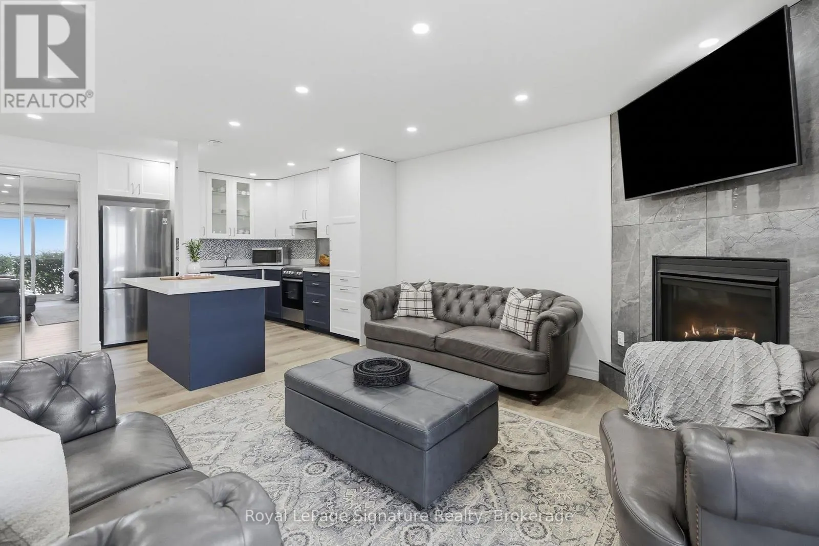 31 - 209472 HIGHWAY 26 #31