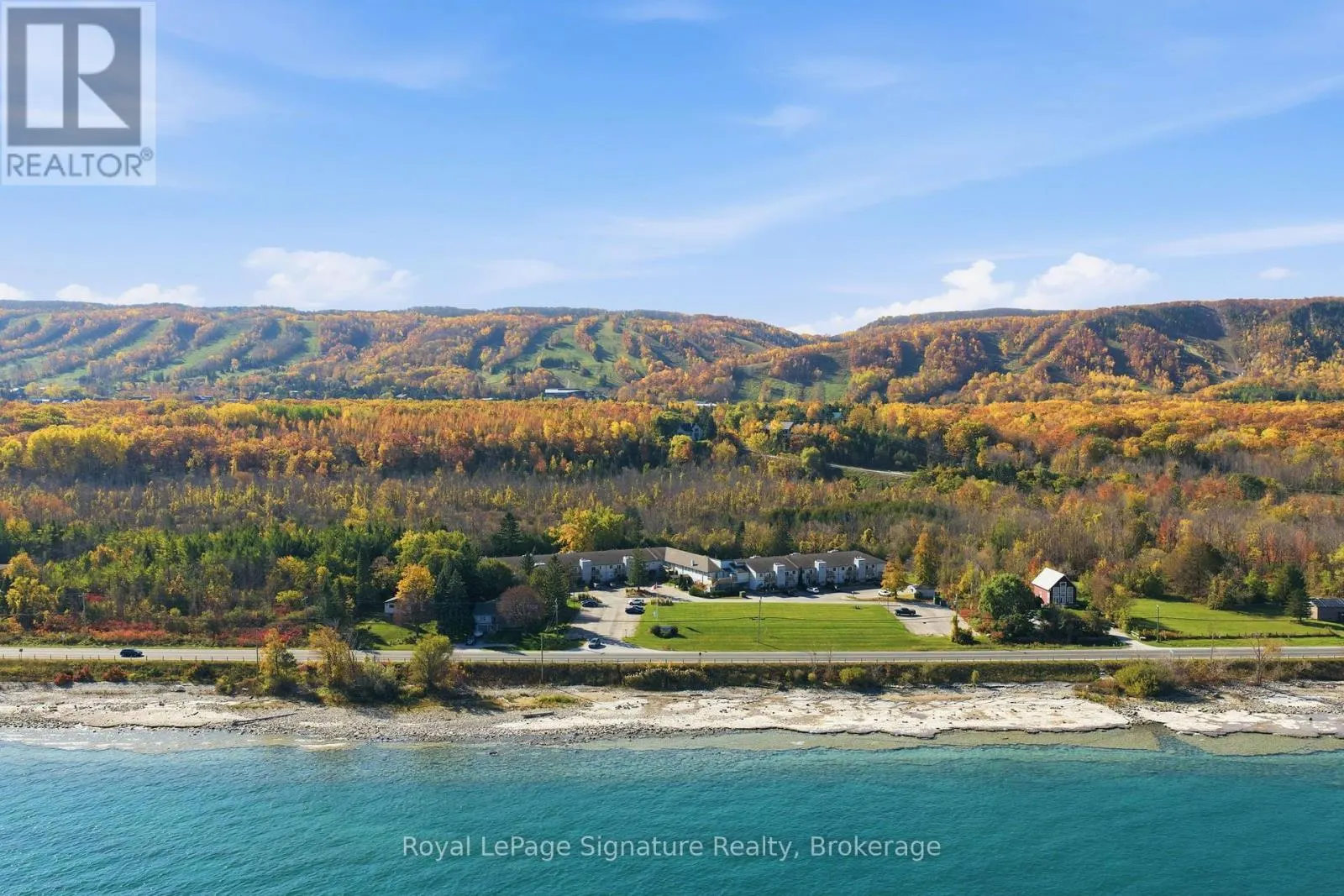 31 - 209472 HIGHWAY 26 #31