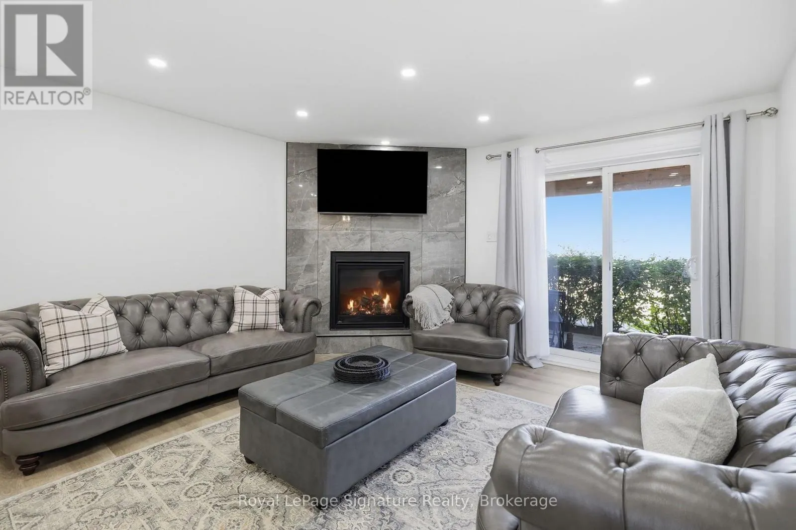 31 - 209472 HIGHWAY 26 #31
