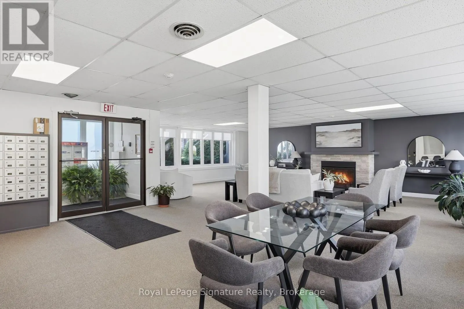 31 - 209472 HIGHWAY 26 #31