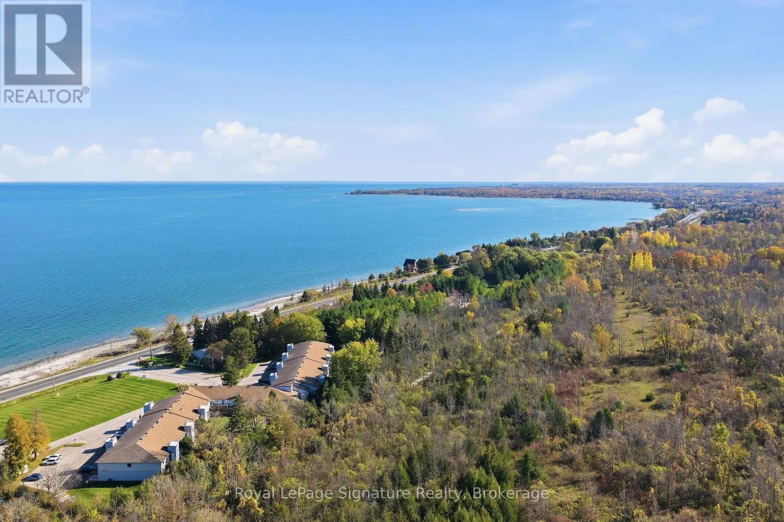 31 - 209472 HIGHWAY 26 #31