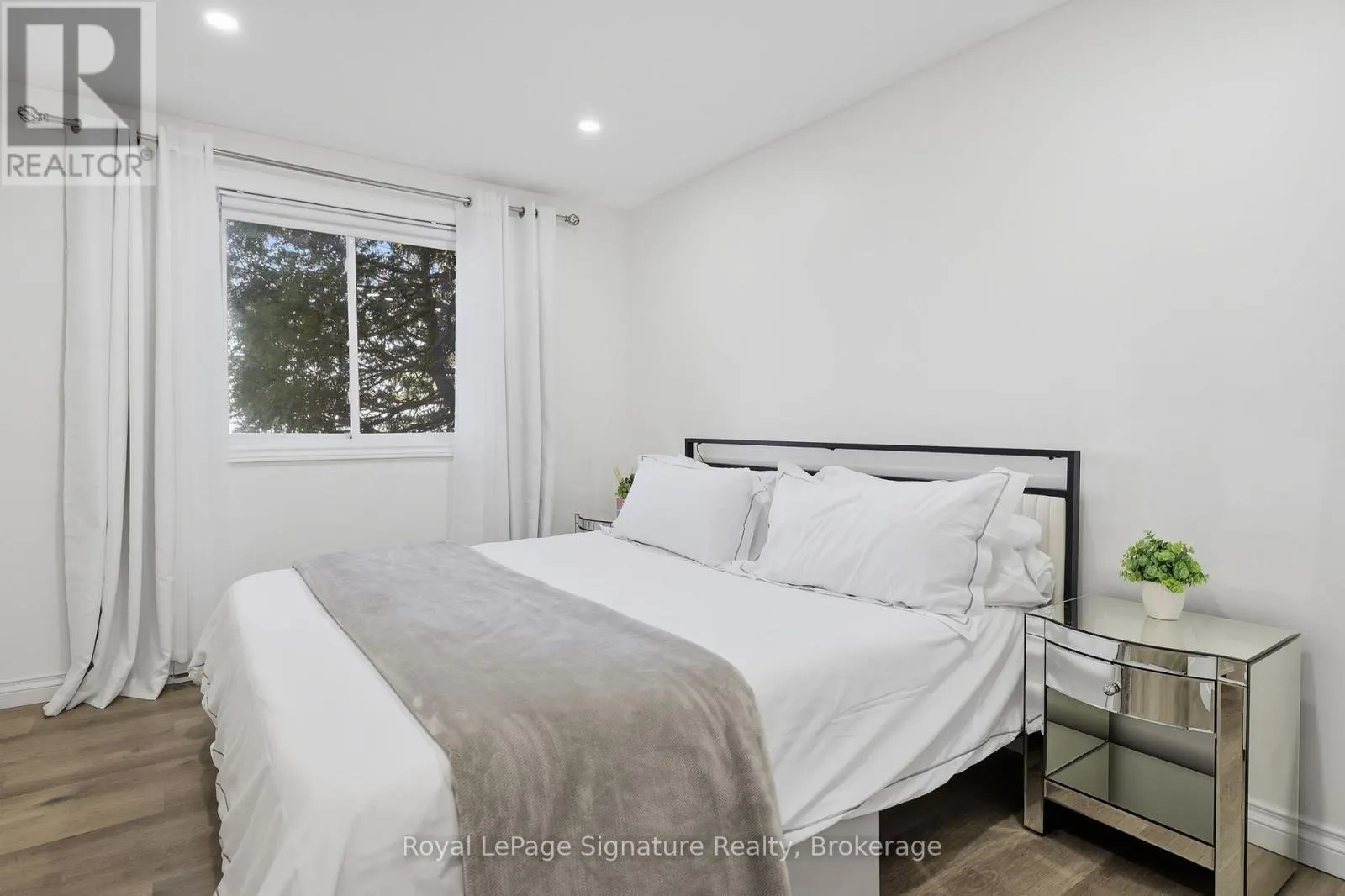 31 - 209472 HIGHWAY 26 #31