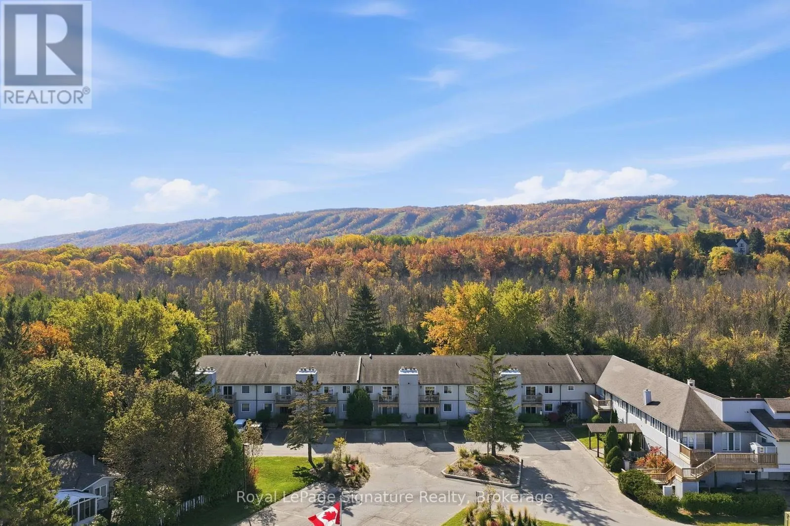 31 - 209472 HIGHWAY 26 #31