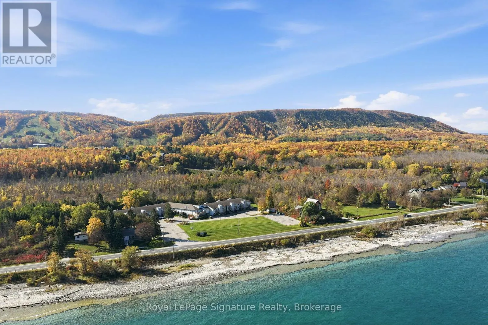 31 - 209472 HIGHWAY 26 #31