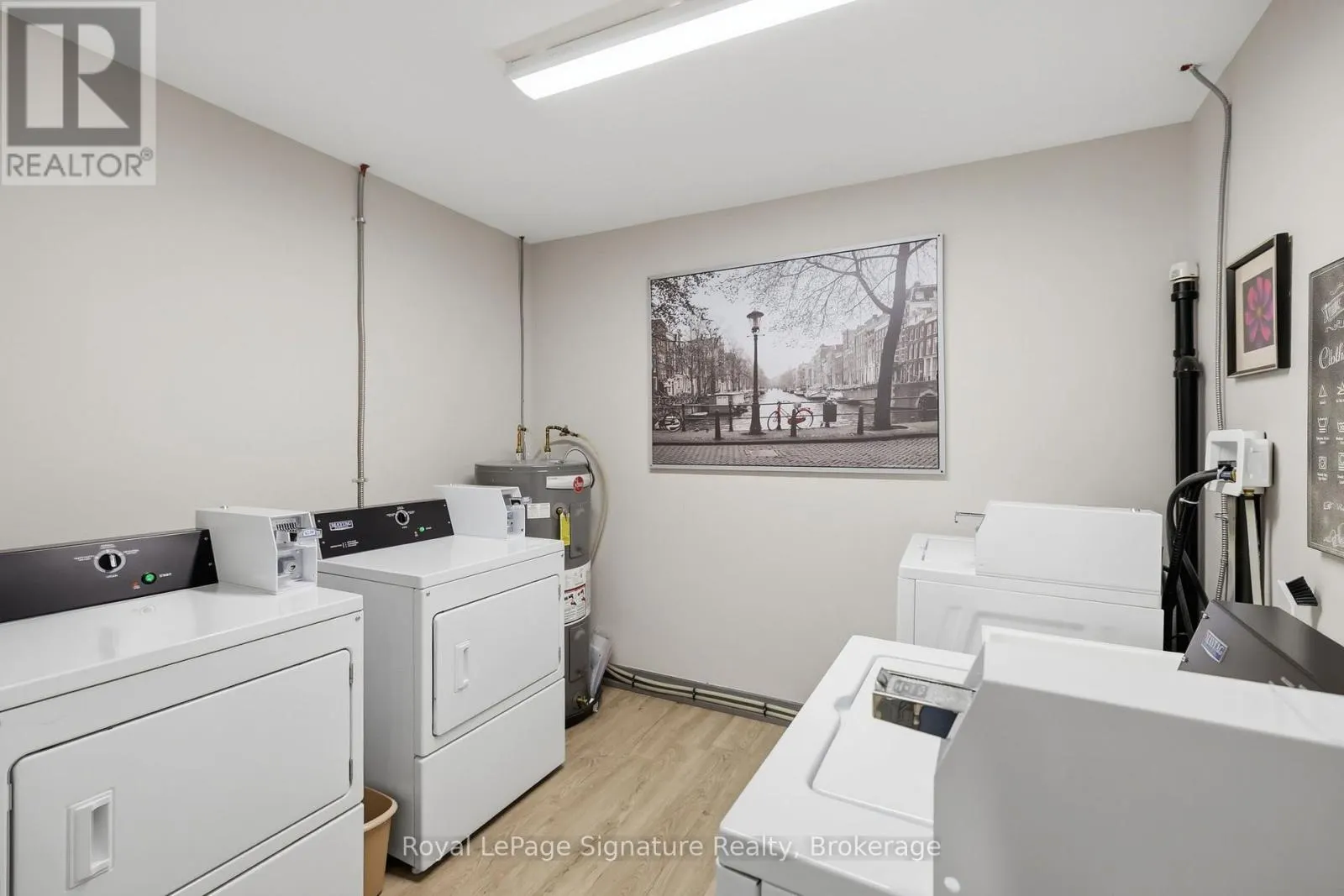 31 - 209472 HIGHWAY 26 #31