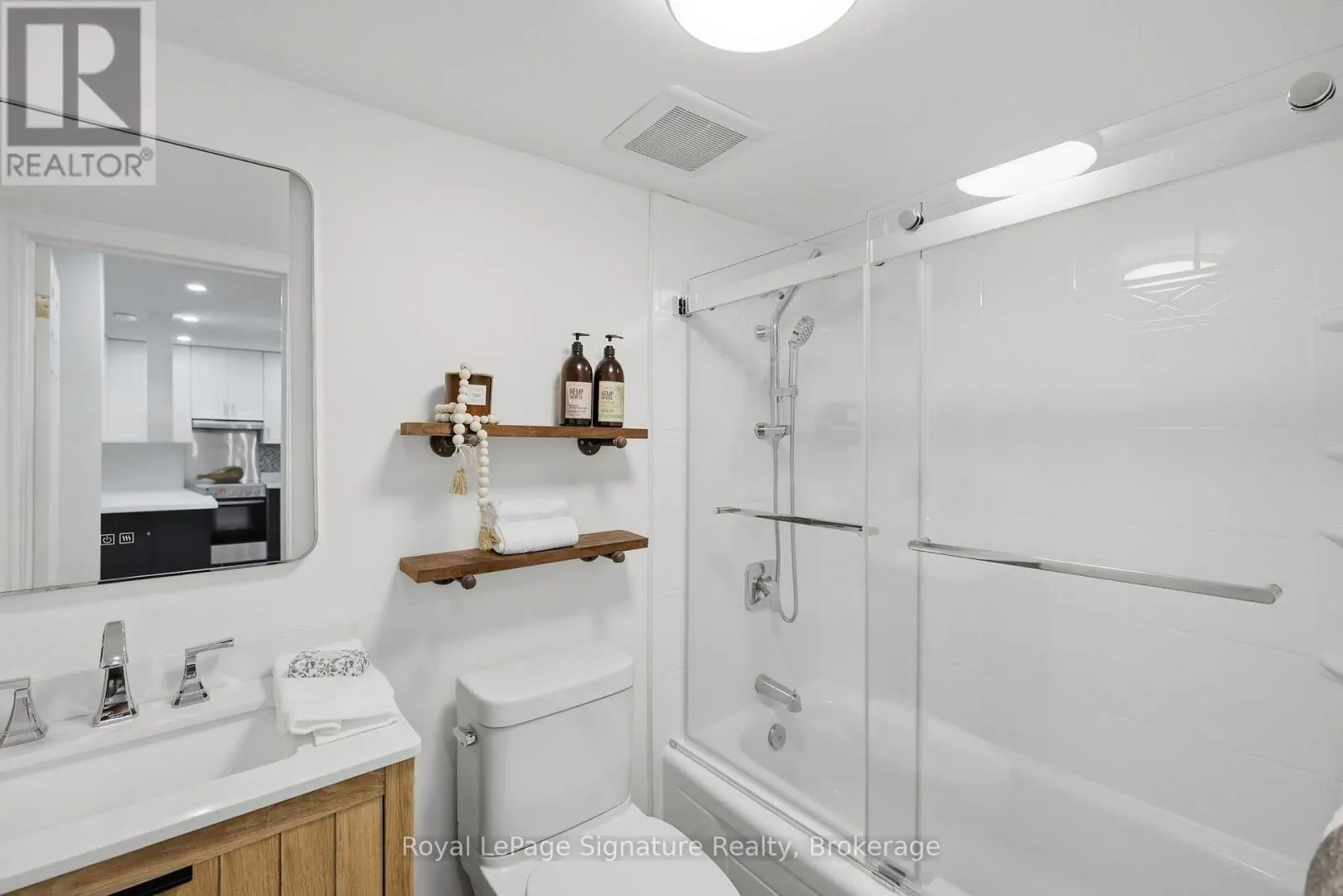 31 - 209472 HIGHWAY 26 #31