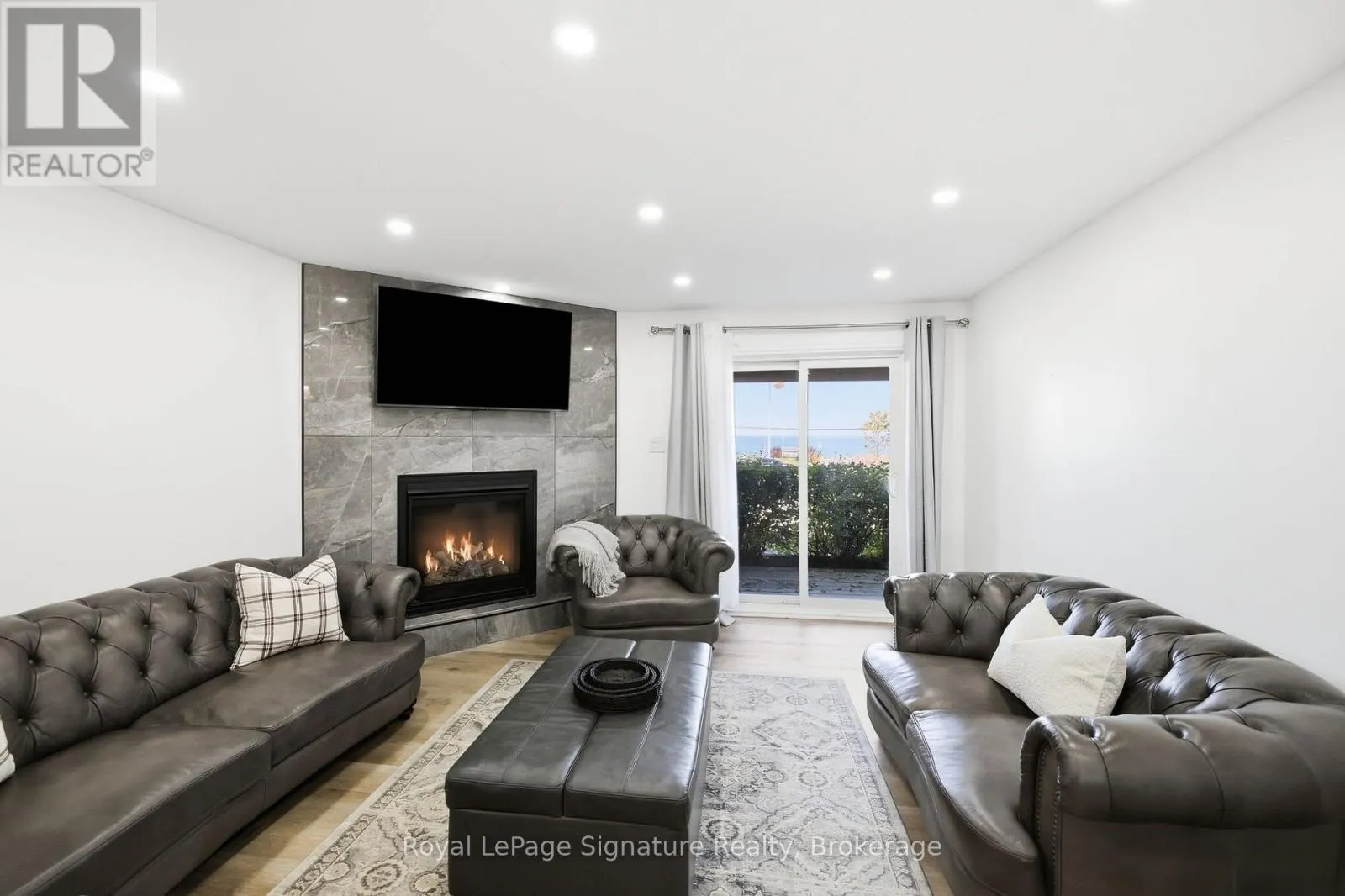 31 - 209472 HIGHWAY 26 #31