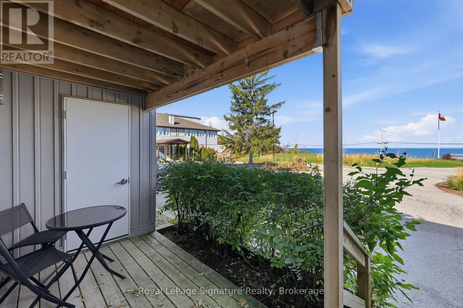 31 - 209472 HIGHWAY 26 #31