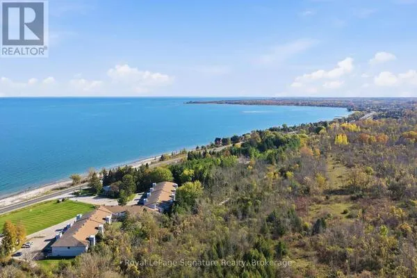 31 - 209472 HIGHWAY 26 #31