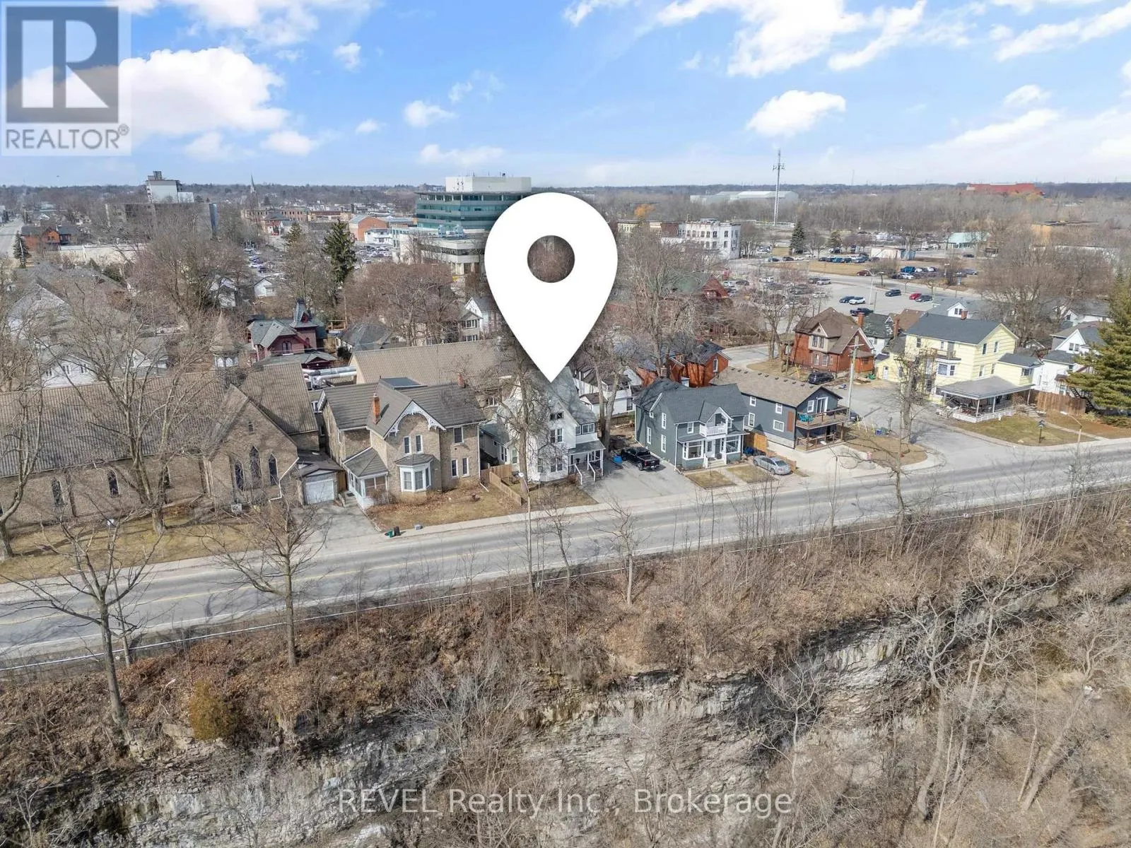 4755 RIVER ROAD