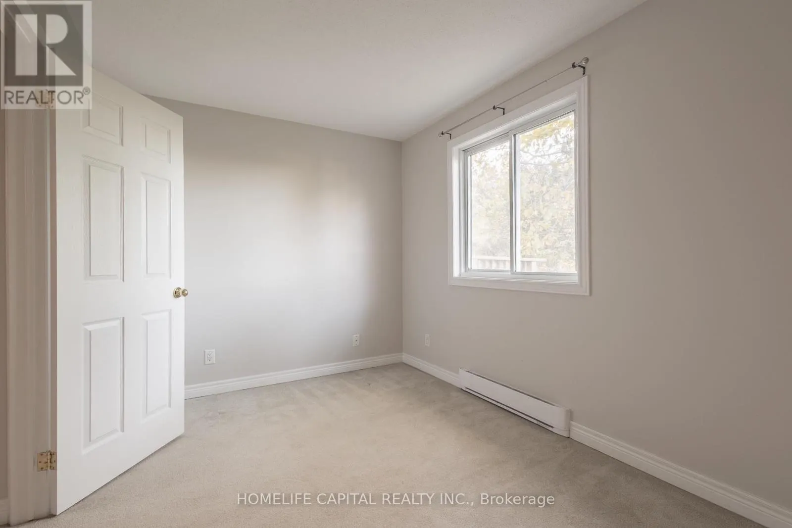 314 TANGUAY COURT