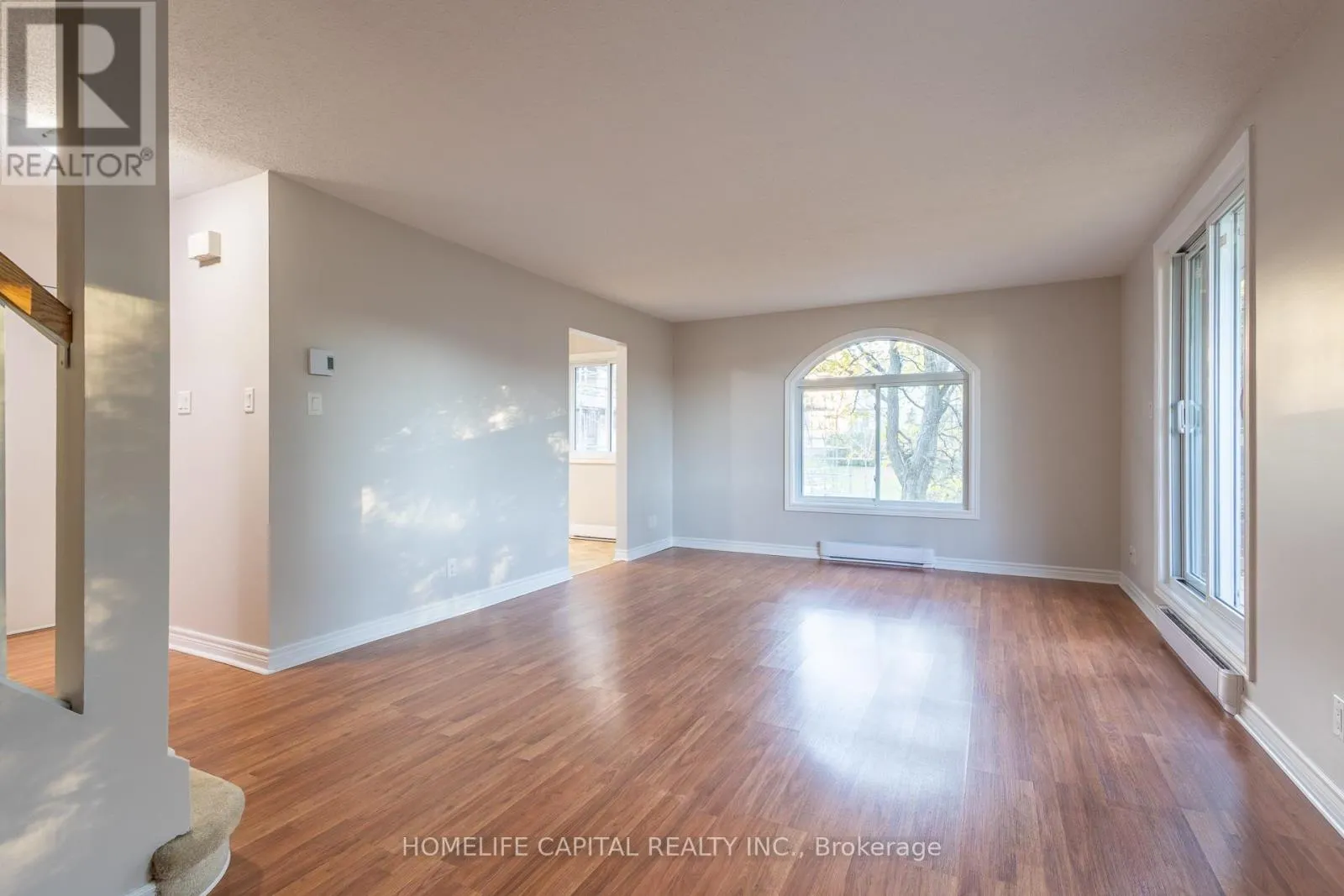 314 TANGUAY COURT