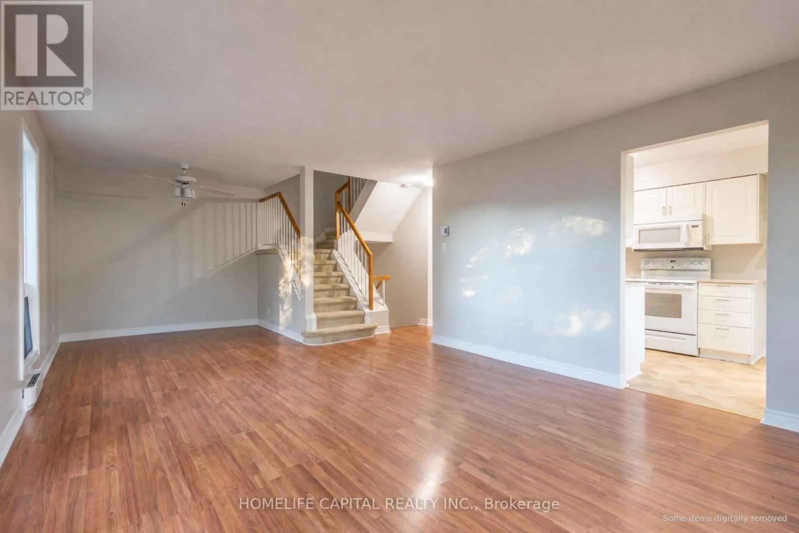 314 TANGUAY COURT