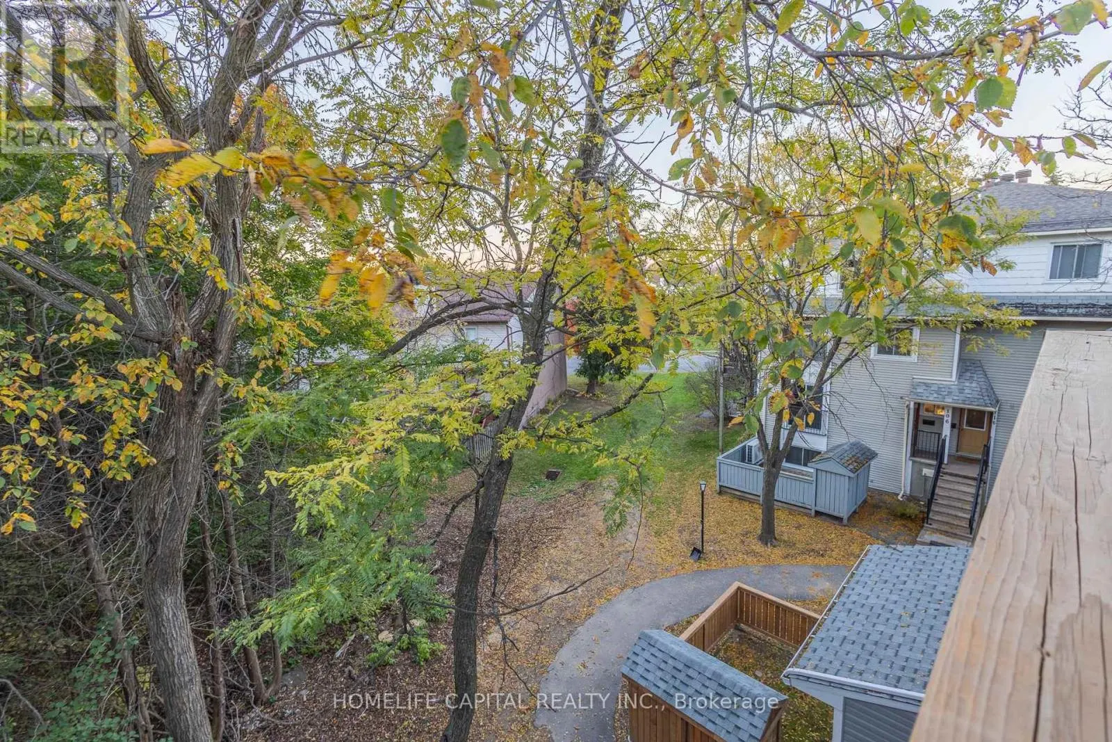 314 TANGUAY COURT