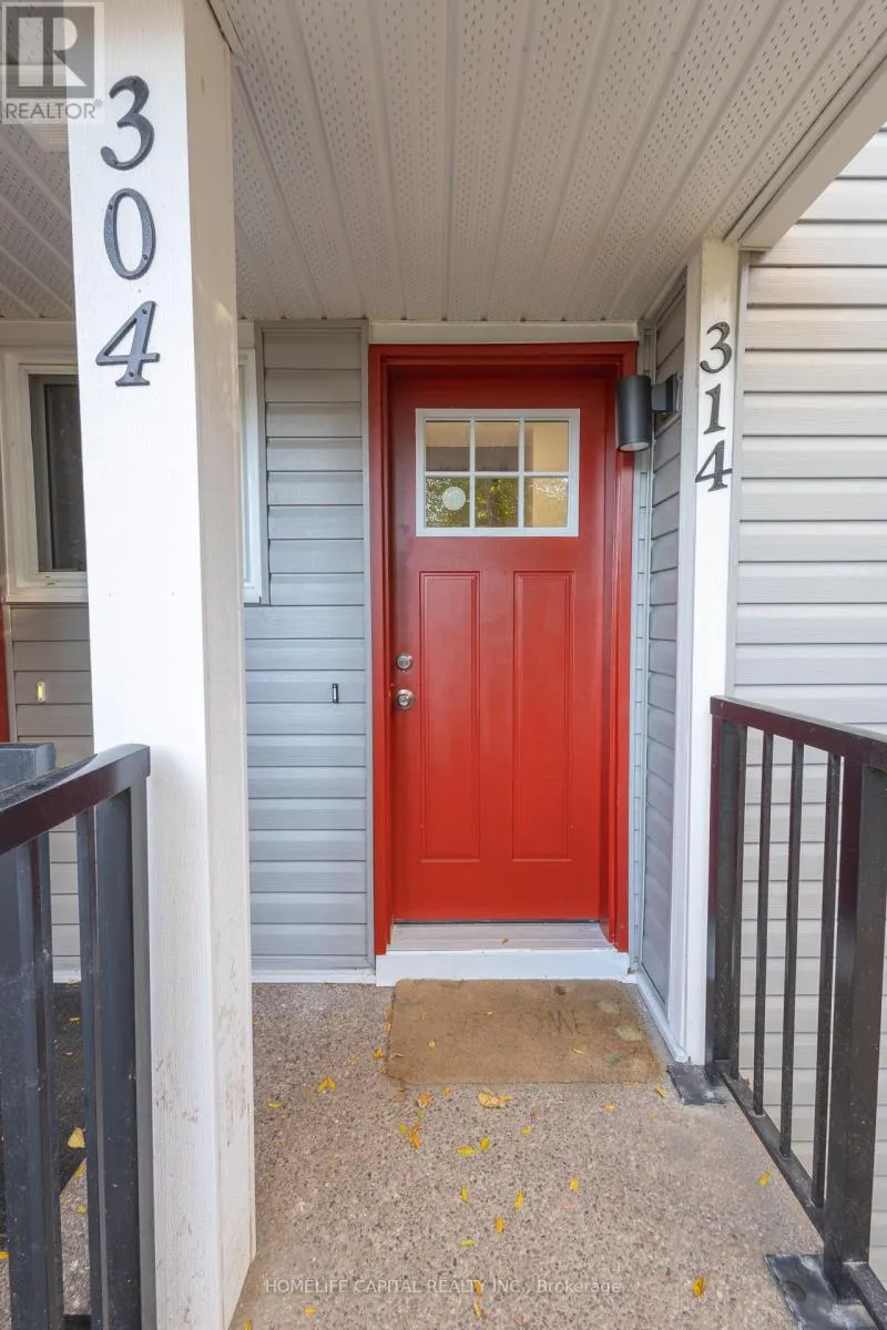 314 TANGUAY COURT