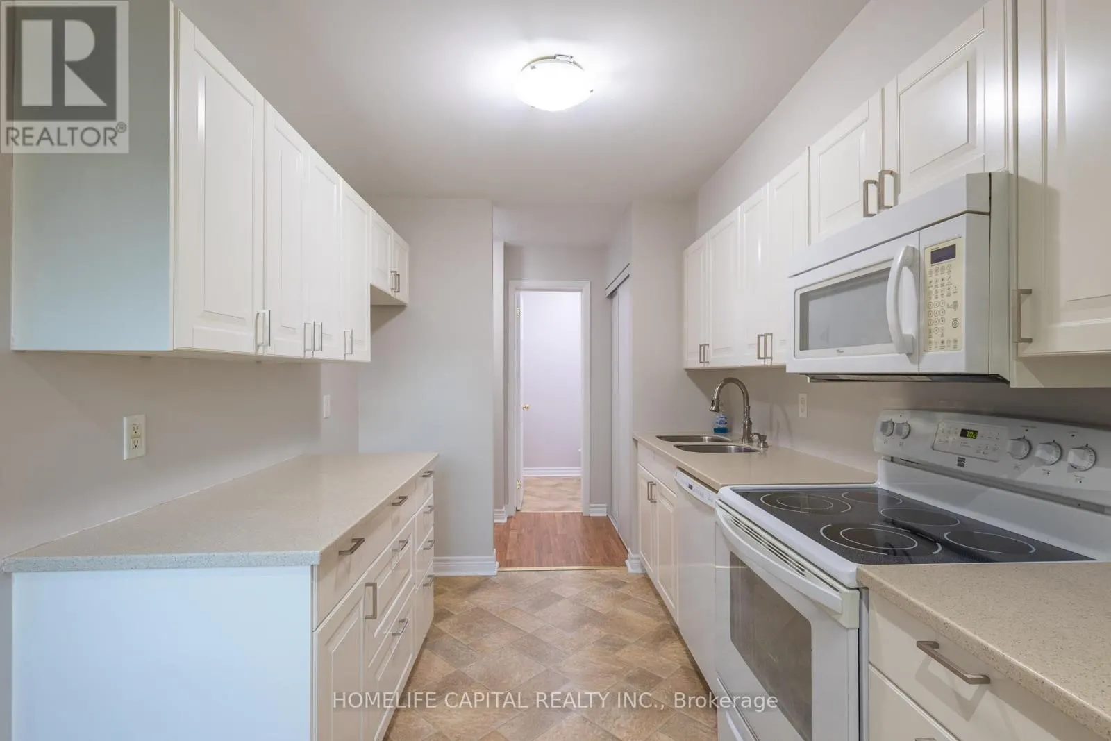 314 TANGUAY COURT