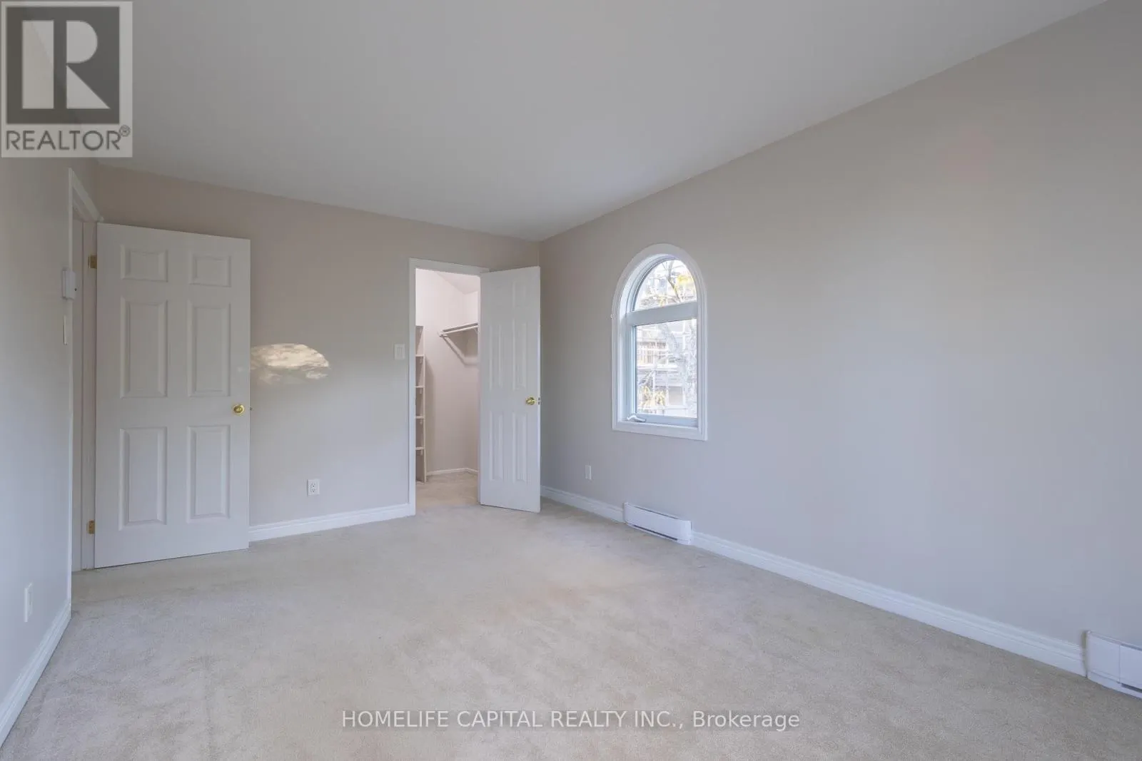 314 TANGUAY COURT