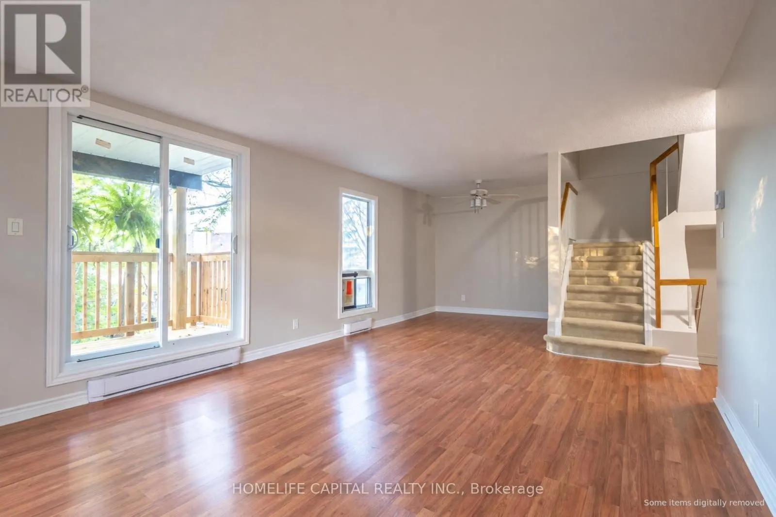 314 TANGUAY COURT