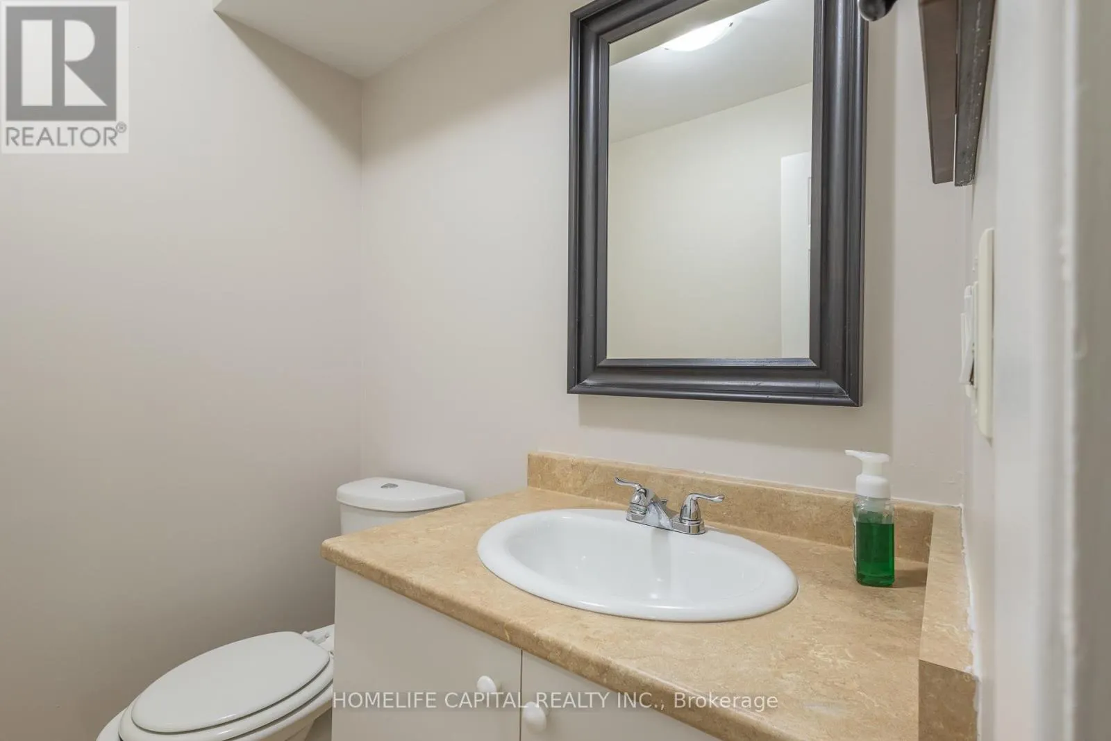 314 TANGUAY COURT