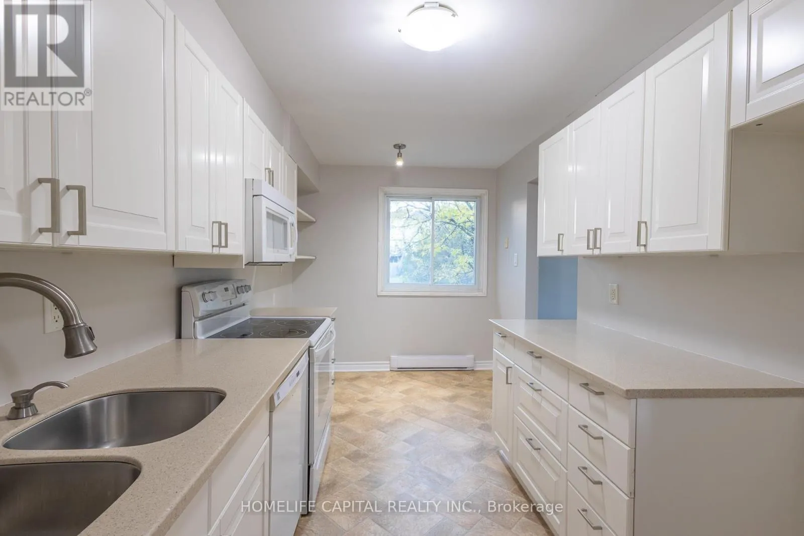 314 TANGUAY COURT