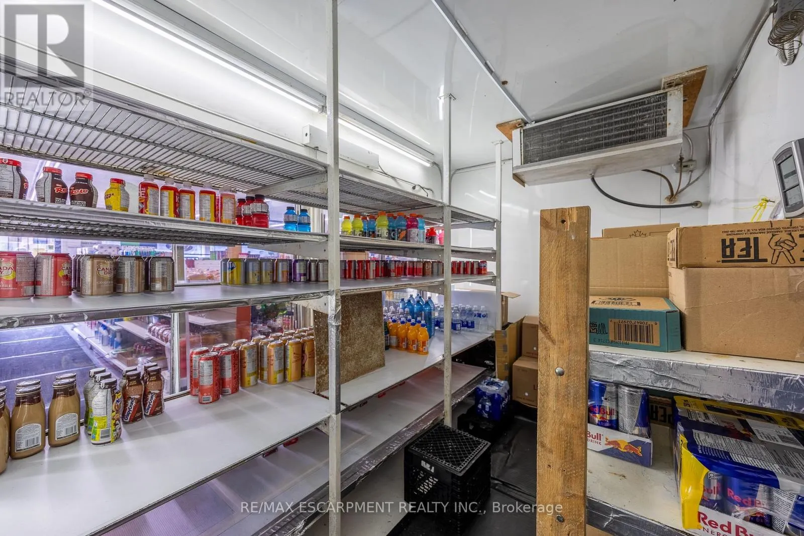 57 MAIN STREET S
