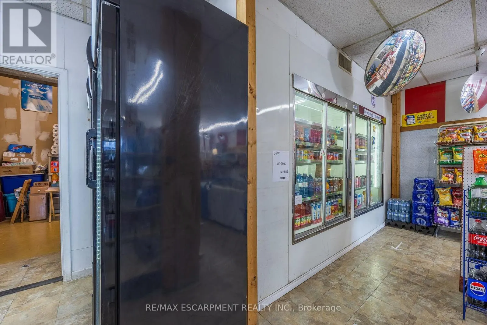 57 MAIN STREET S