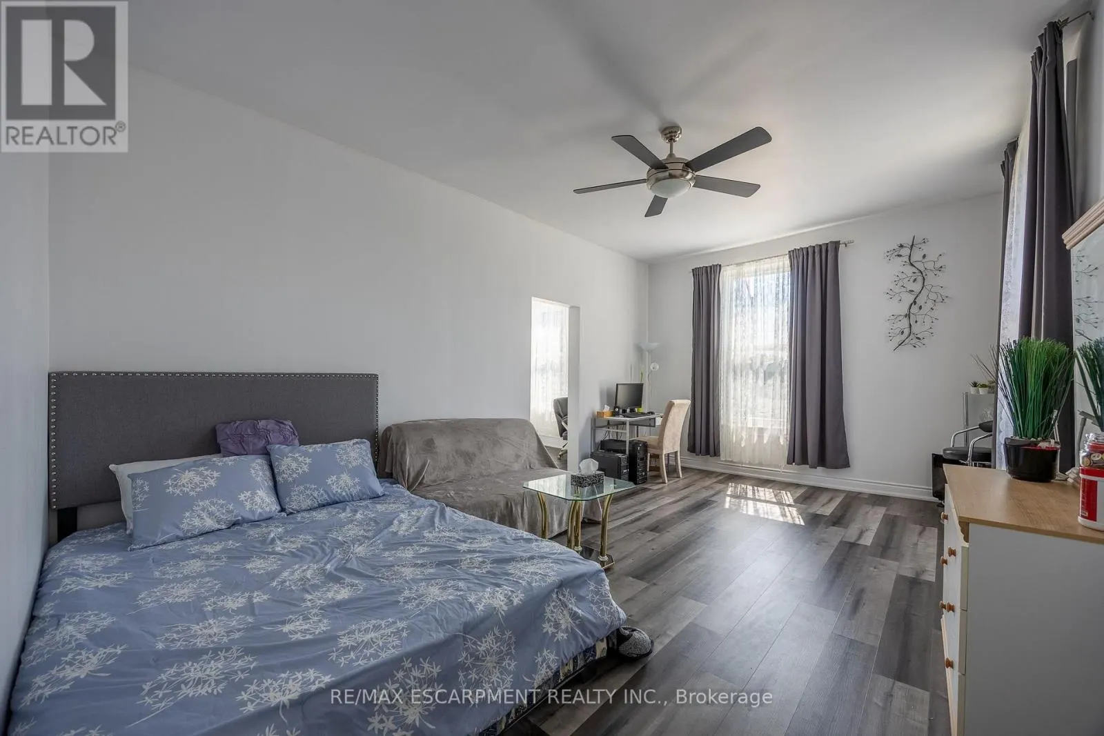 57 MAIN STREET S