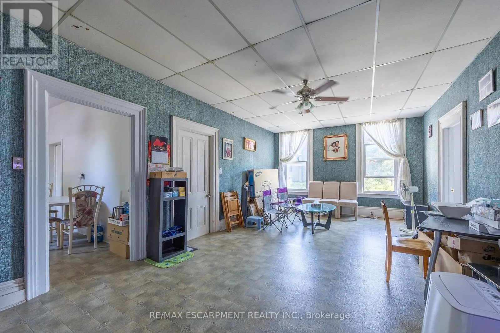 57 MAIN STREET S