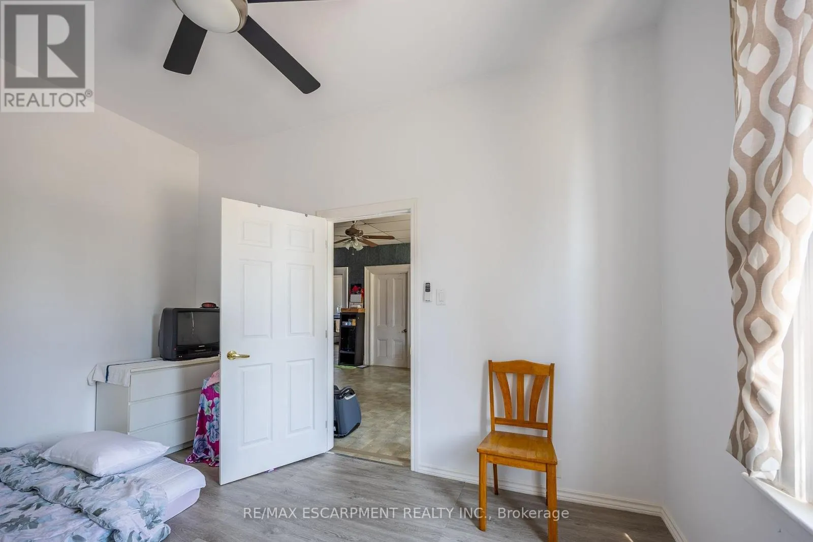 57 MAIN STREET S