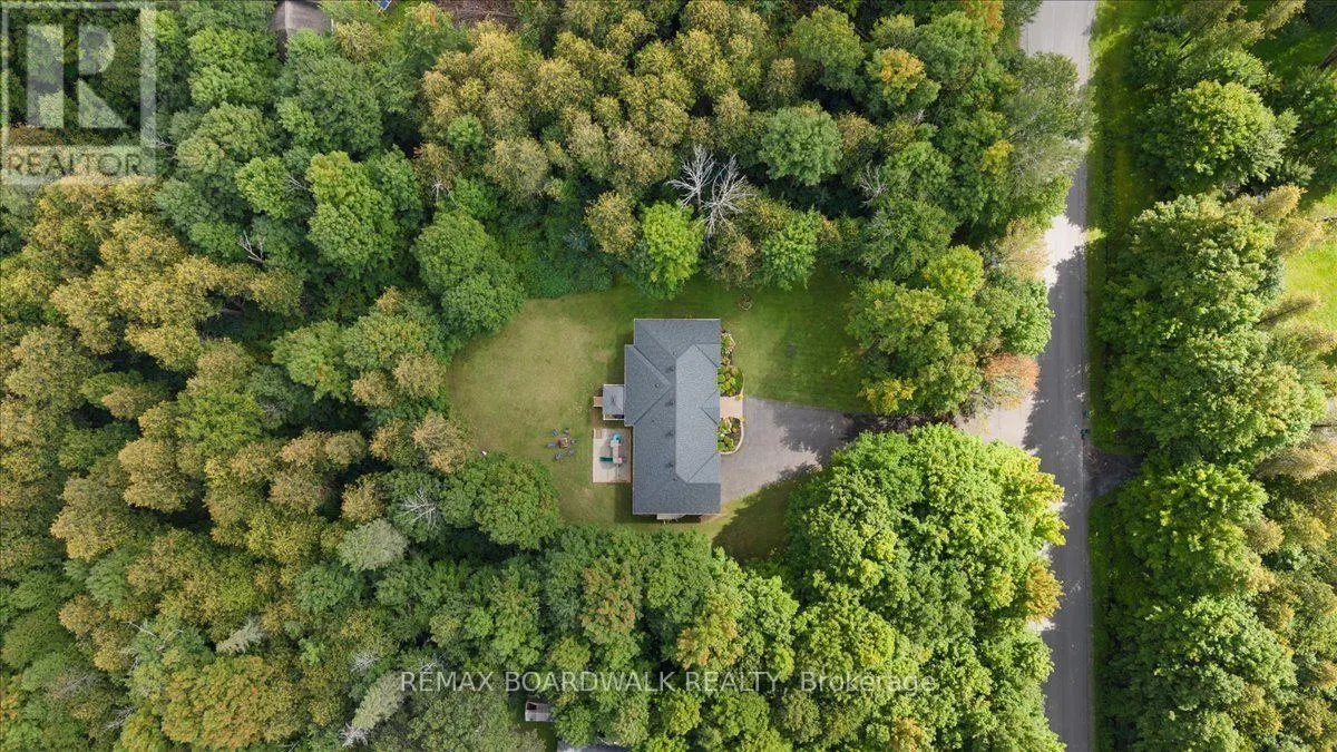 1424 SHERRUBY WAY