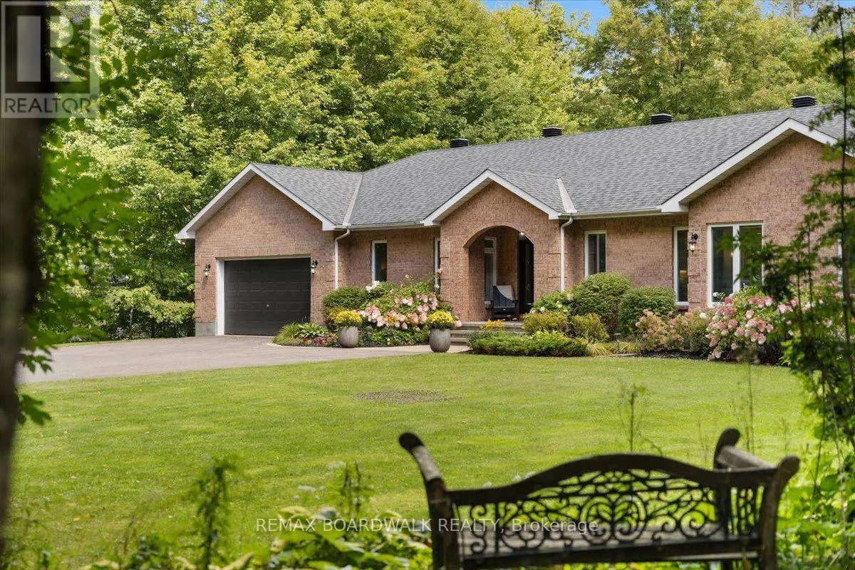 1424 SHERRUBY WAY