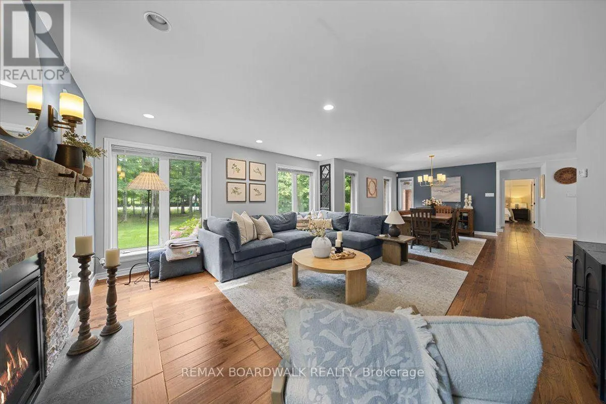 1424 SHERRUBY WAY