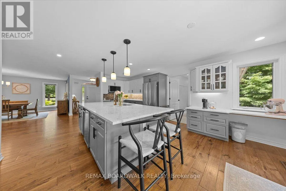 1424 SHERRUBY WAY