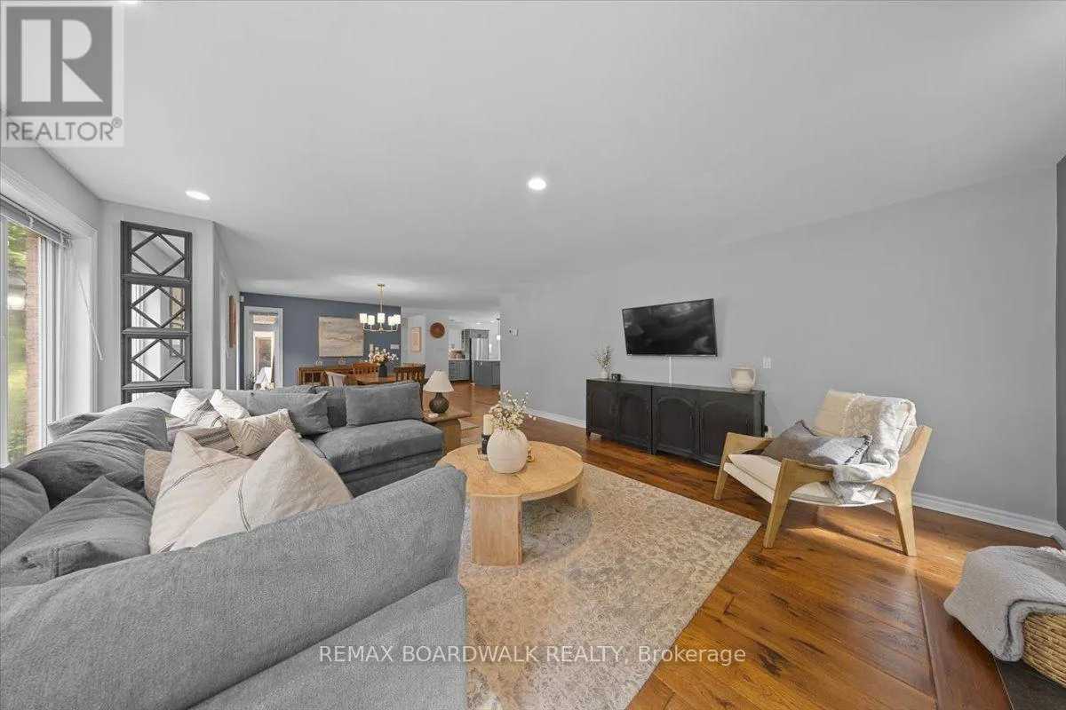 1424 SHERRUBY WAY