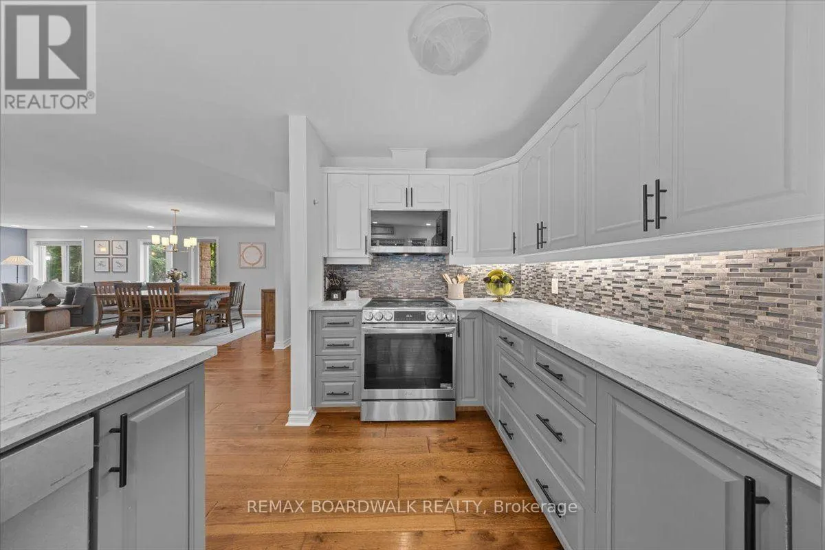 1424 SHERRUBY WAY