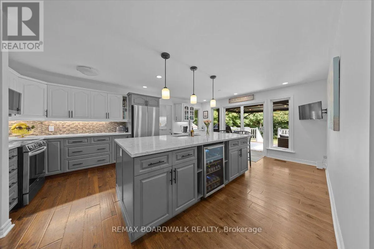 1424 SHERRUBY WAY