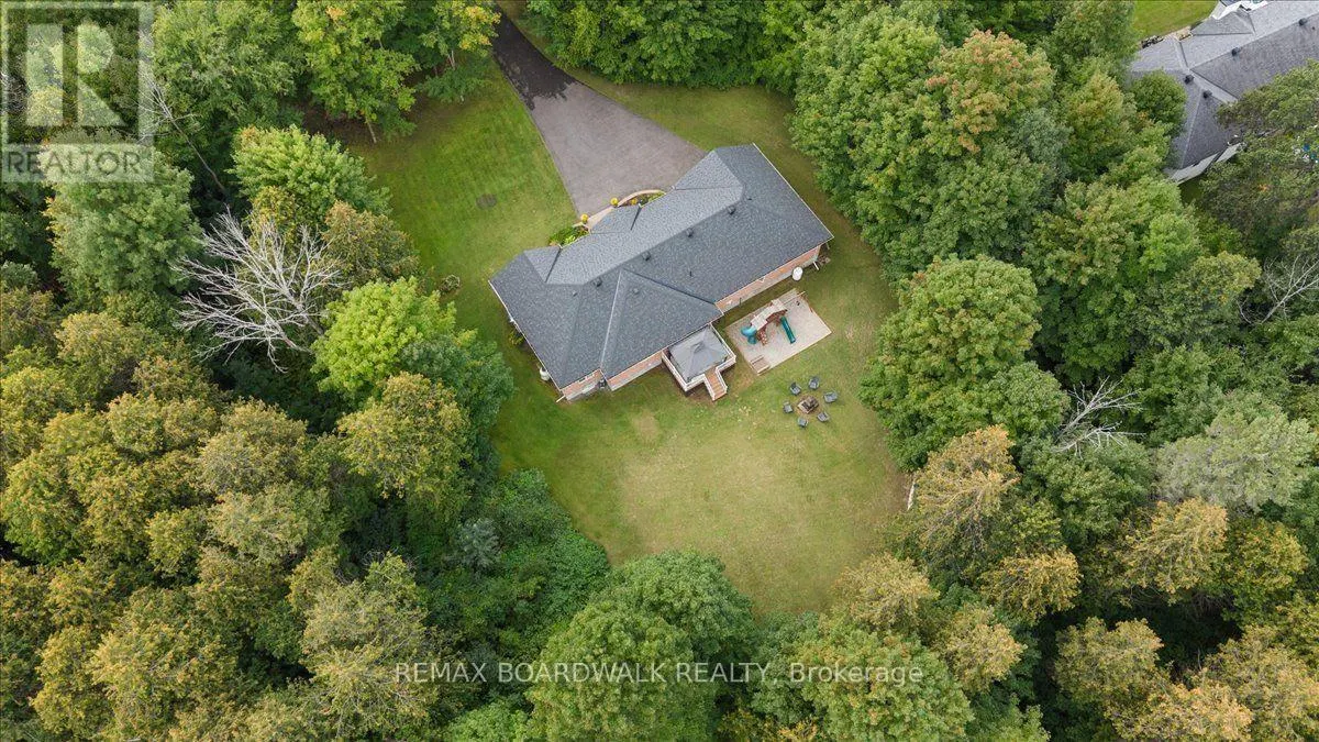 1424 SHERRUBY WAY
