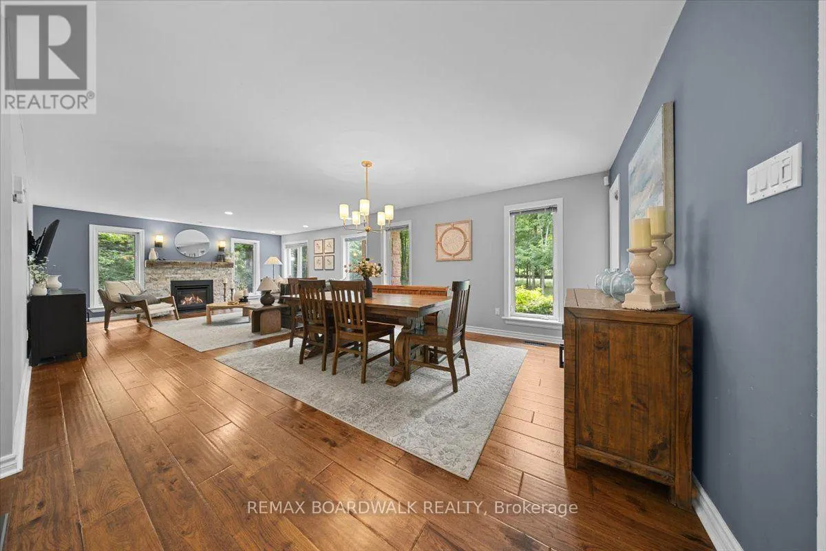 1424 SHERRUBY WAY