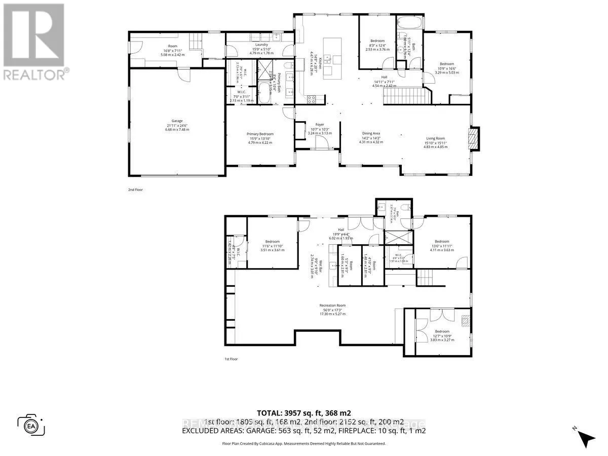 1424 SHERRUBY WAY