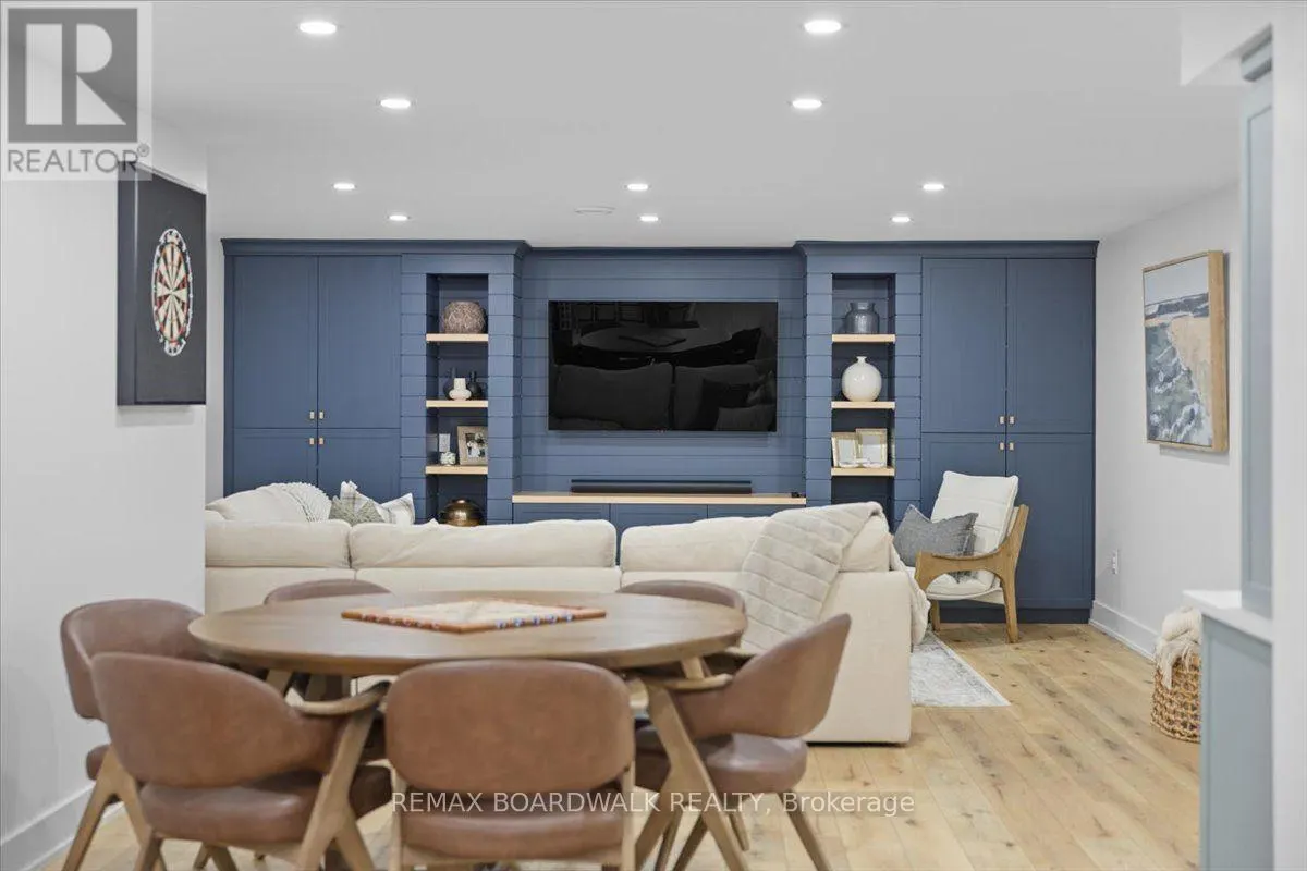 1424 SHERRUBY WAY