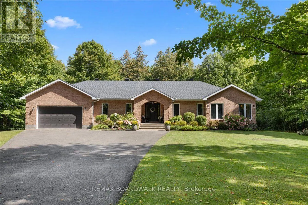 1424 SHERRUBY WAY