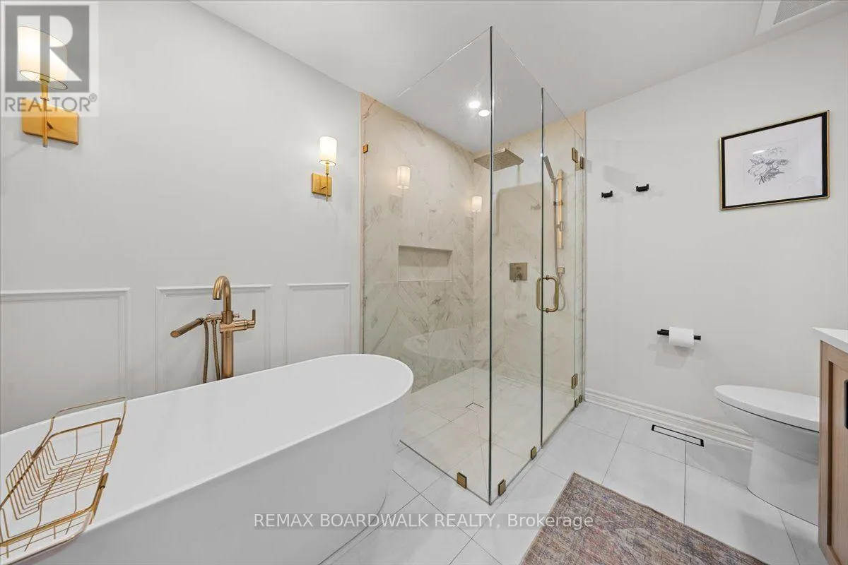 1424 SHERRUBY WAY