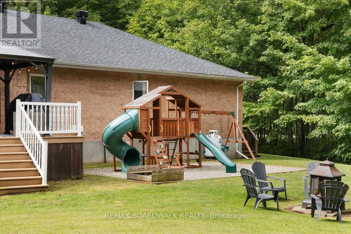 1424 SHERRUBY WAY
