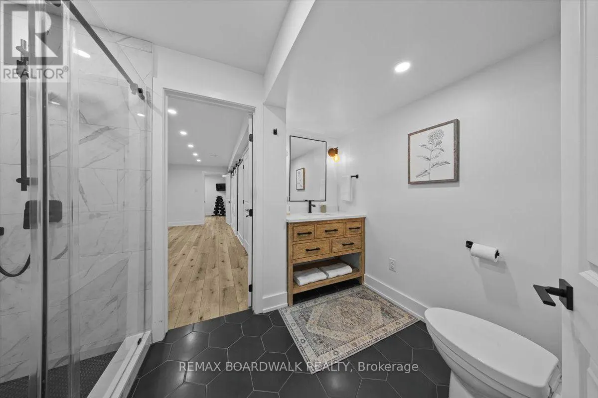1424 SHERRUBY WAY